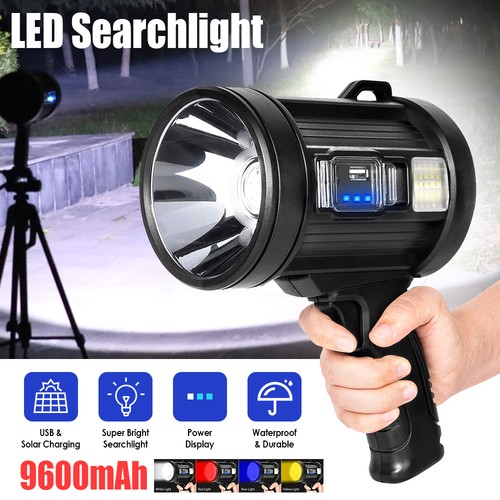 200000 lumens super - lumens, led