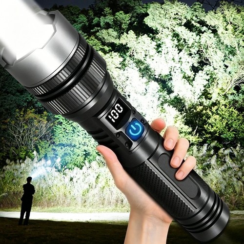 99000000 lumen super - lumen, bright