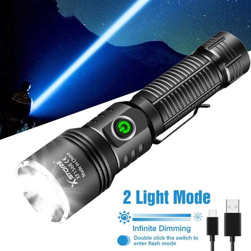 Super bright 5000000lumen - bright,