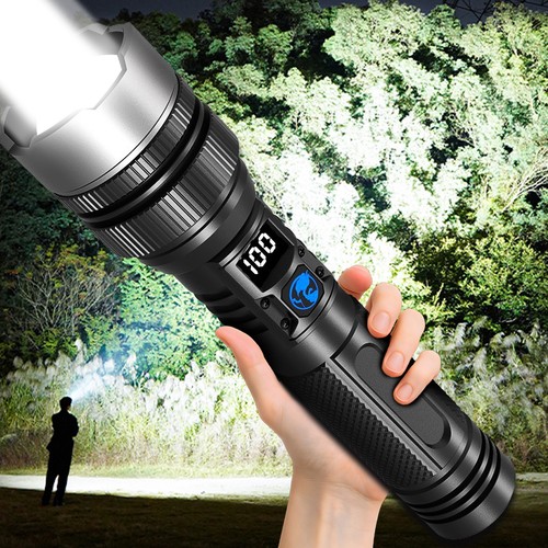 99000000 lumen super bright - 99000000,