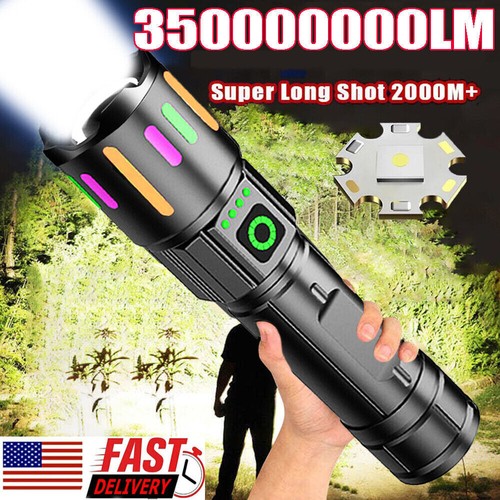 350000000 lumen super - 350000000, bright