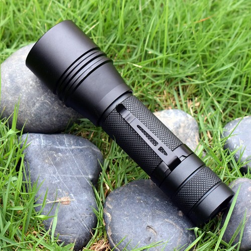 1200 lumens rechargeable - 1200,