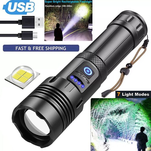 90000000 lumen super bright - 90000000,