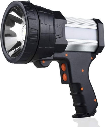 Yierblue rechargeable - yierblue,