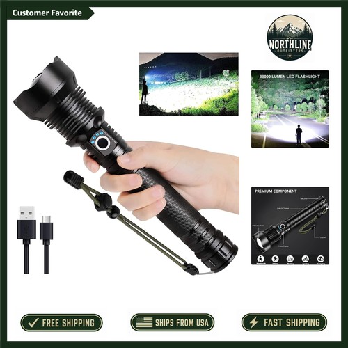 High performance rechargeable - high-performance,