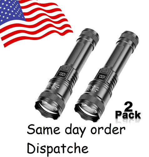 1000000 lumens super - lumens,
