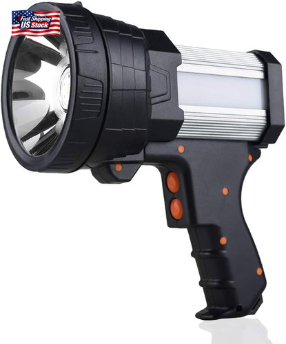 Yierblue rechargeable - yierblue,