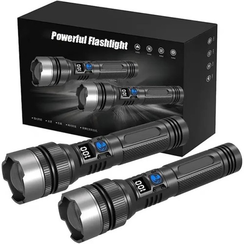 99000000 lumen super bright - lumen,