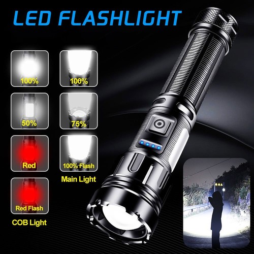 1000000 lumens super - lumens, bright