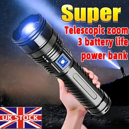 1000000lm high power led - power,